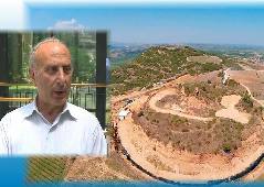 Αμφίπολη τάφος Καστά Μακεδονία Μέγας Αλέξανδρος ανασκαφές τύμβος αρχαία Ελλάδα amfipoli amphipoli peristeri